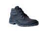 Imagen de BOTIN IMPACTO AMARRAR SUELA PU BIDENSIDAD S1P N° 43